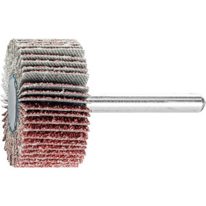 SLIJPWAAIER F 4020/6 A 40