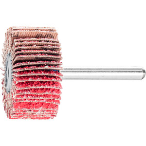 SLIJPWAAIER F 4020/6 CO-COOL 40