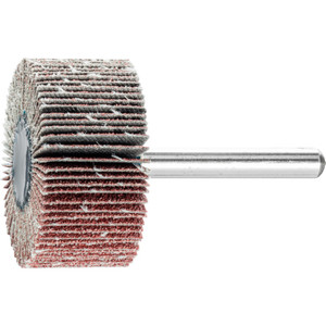 SLIJPWAAIER F 4020/6 A 80