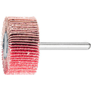 SLIJPWAAIER F 4020/6 CO-COOL 80