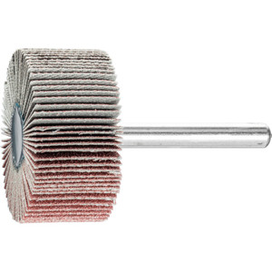 SLIJPWAAIER F 4020/6 A 120