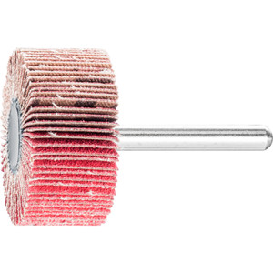 SLIJPWAAIER F 4020/6 CO-COOL 120