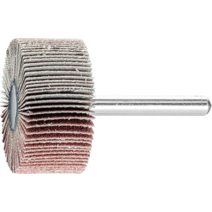 SLIJPWAAIER F 4020/6 A 150