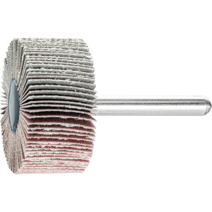 SLIJPWAAIER F 4020/6 A 240