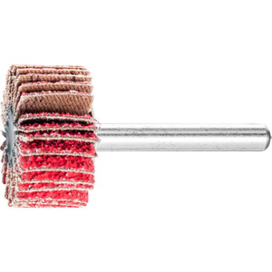 SLIJPWAAIER F 3015/6 CO-COOL 40