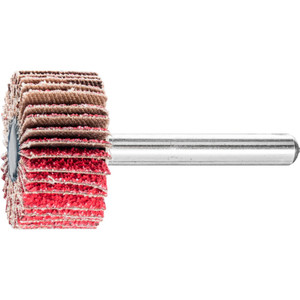 SLIJPWAAIER F 3015/6 CO-COOL 60