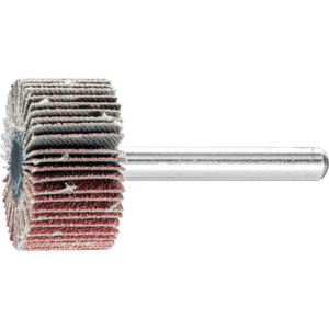 SLIJPWAAIER F 3015/6 A 80