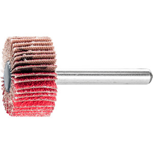 SLIJPWAAIER F 3015/6 CO-COOL 80