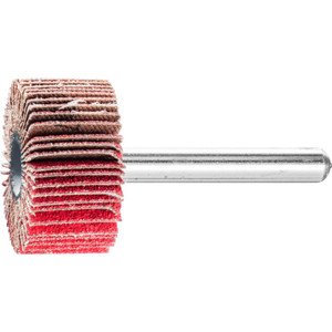 SLIJPWAAIER F 3015/6 CO-COOL 120