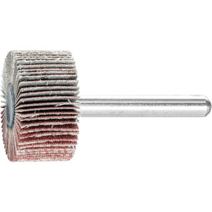 SLIJPWAAIER F 3015/6 A 150