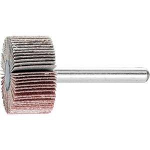 SLIJPWAAIER F 3015/6 A 180