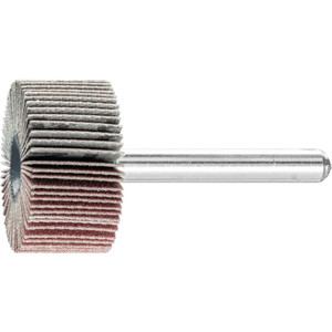 SLIJPWAAIER F 3015/6 A 240