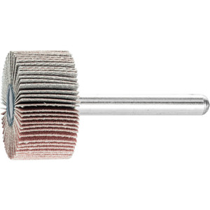 SLIJPWAAIER F 3015/6 A 320