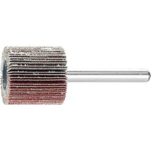 SLIJPWAAIER F 2525/6 A 150