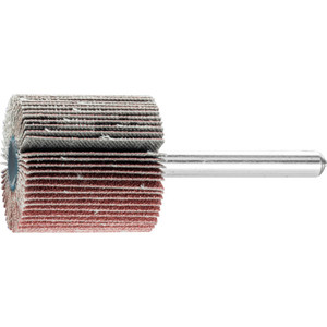 SLIJPWAAIER F 3030/6 A 120