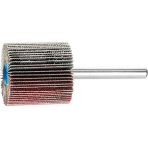 SLIJPWAAIER F 3030/6 A 150