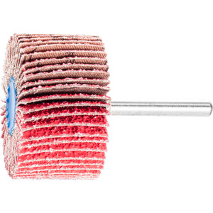 SLIJPWAAIER F 5030/6 CO-COOL 40