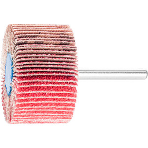 SLIJPWAAIER F 5030/6 CO-COOL 60