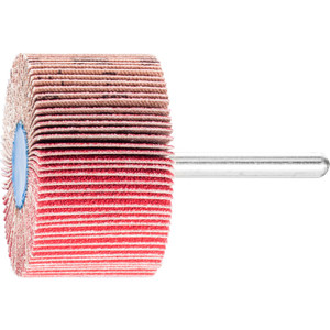 SLIJPWAAIER F 5030/6 CO-COOL 120