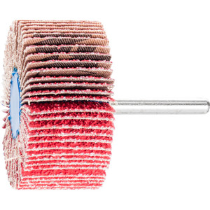 SLIJPWAAIER F 6030/6 CO-COOL 40