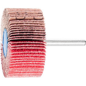 SLIJPWAAIER F 6030/6 CO-COOL 60