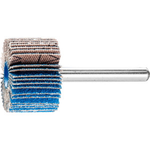 SLIJPWAAIER F 3020/6 Z-COOL 80