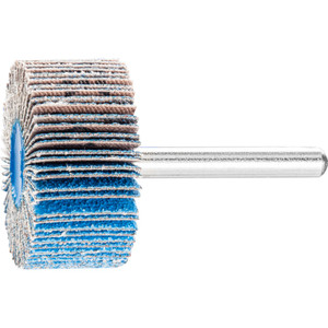 SLIJPWAAIER F 4020/6 Z-COOL 80