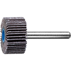 SLIJPWAAIER F 3015/6 SIC 80