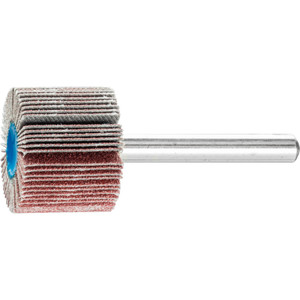 SLIJPWAAIER F 2520/6 A 120