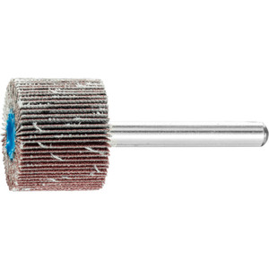 SLIJPWAAIER F 2520/6 A 180