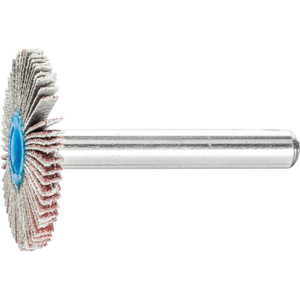 SLIJPWAAIER F 3003/6 A 80