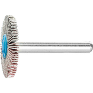 SLIJPWAAIER F 3003/6 A 180