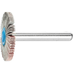 SLIJPWAAIER F 3003/6 A 320