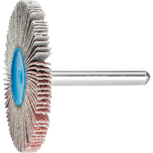 SLIJPWAAIER F 5005/6 A 60