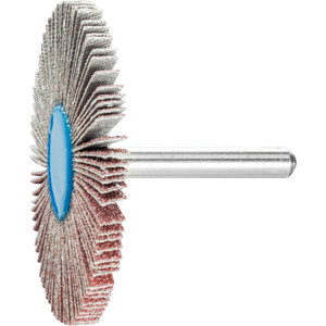 SLIJPWAAIER F 6005/6 A 60