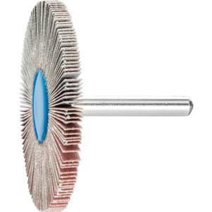 SLIJPWAAIER F 6005/6 A 240