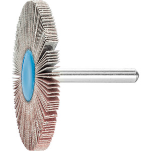 SLIJPWAAIER F 6005/6 A 320