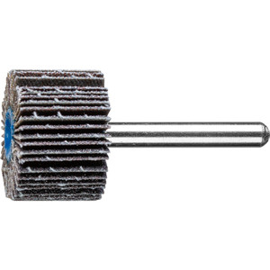 SLIJPWAAIER F 3020/6 SIC 80