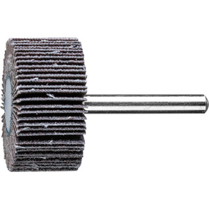 SLIJPWAAIER F 4020/6 SIC 80