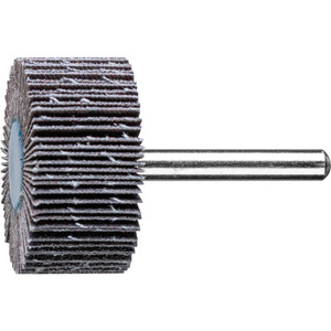 SLIJPWAAIER F 4020/6 SIC 120