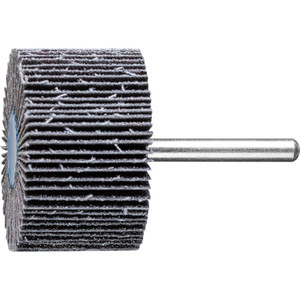 SLIJPWAAIER F 5030/6 SIC 60