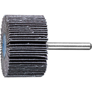 SLIJPWAAIER F 5030/6 SIC 80