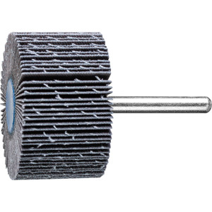 SLIJPWAAIER F 5030/6 SIC 150