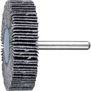 SLIJPWAAIER F 6015/6 SIC 60