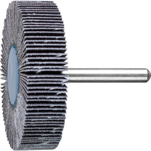 SLIJPWAAIER F 6015/6 SIC 120