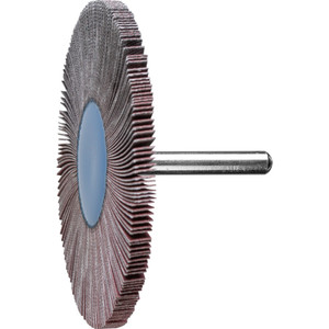 SLIJPWAAIER F 8005/6 A 240