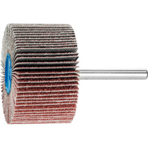 SLIJPWAAIER F 5030/6 A 60