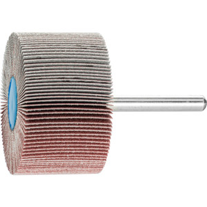 SLIJPWAAIER F 5030/6 A 180