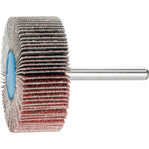 SLIJPWAAIER F 5020/6 A 60