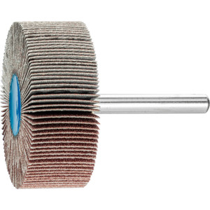 SLIJPWAAIER F 5020/6 A 150